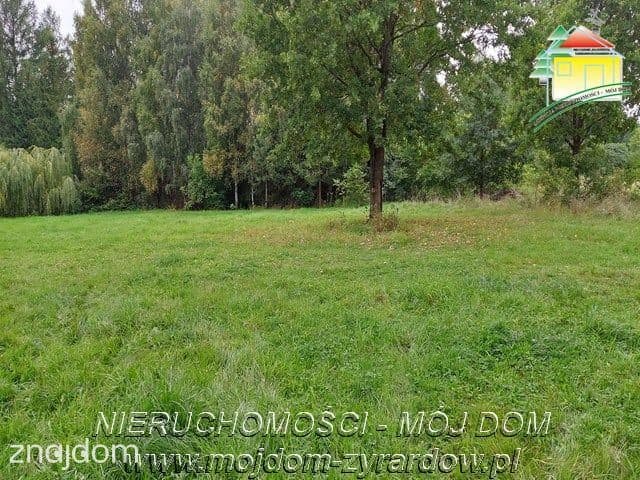 Oferta 51023 - zdjęcie 4
