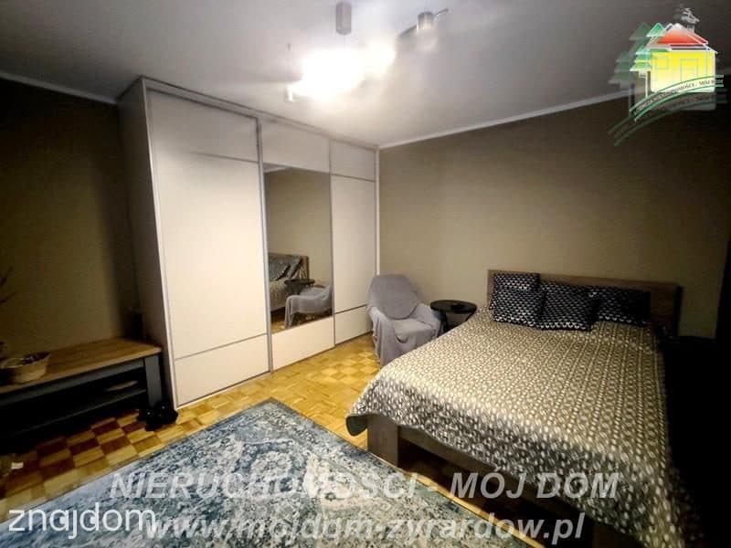 Gotowe do zamieszkania M-3 na Osiedlu Wschód, duży balkon. - zdjęcie 3