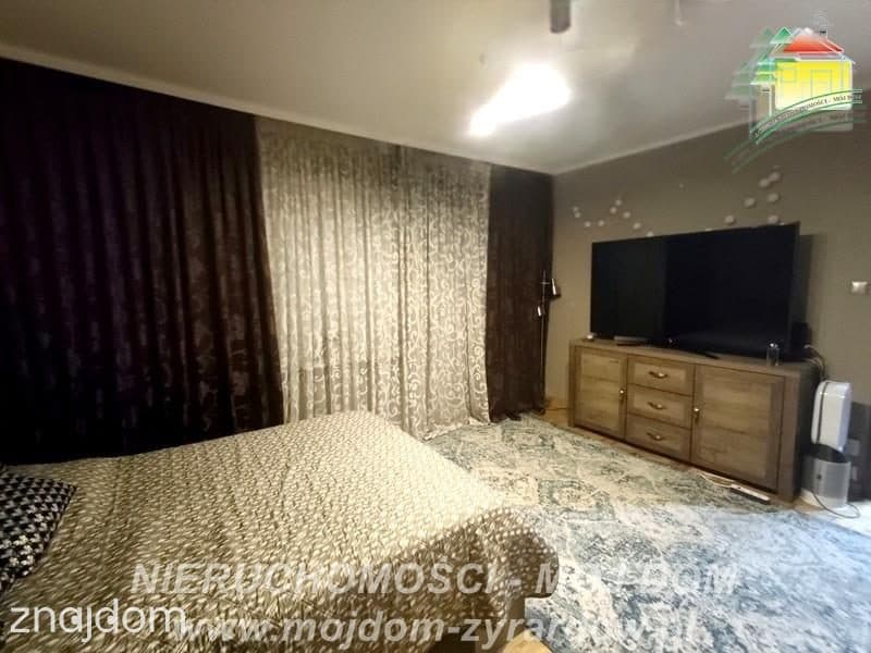 Gotowe do zamieszkania M-3 na Osiedlu Wschód, duży balkon. - zdjęcie 5