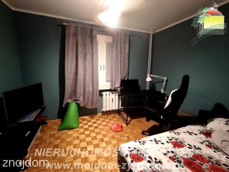 Gotowe do zamieszkania M-3 na Osiedlu Wschód, duży balkon. - zdjęcie 6