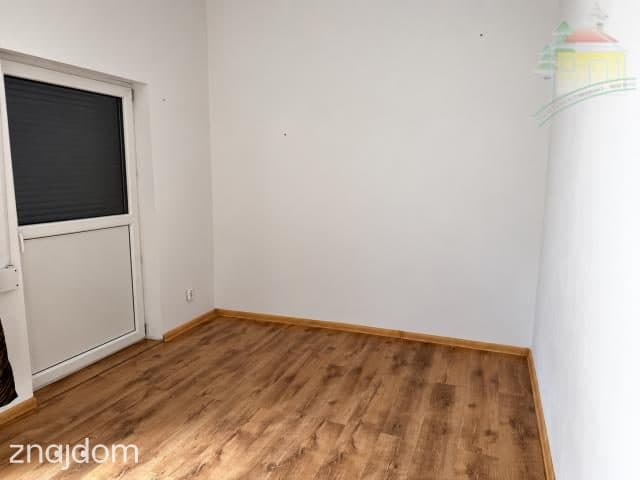 Dwa niezależne mieszkania w Żyrardowie | BEZCZYNSZOWE! - zdjęcie 9
