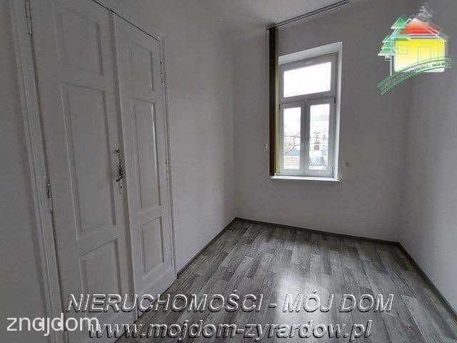 Oferta 51159 - zdjęcie 6