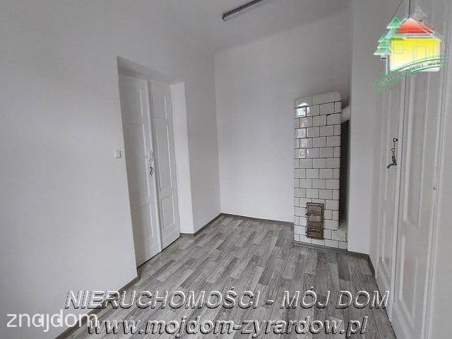 Oferta 52098 - zdjęcie 7