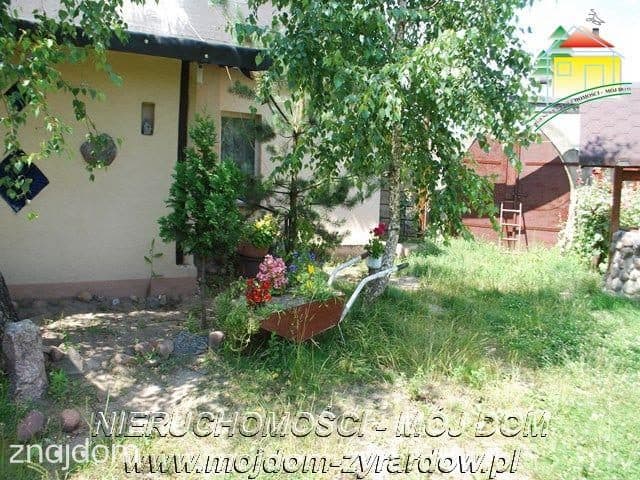 Oferta 51293 - zdjęcie 5