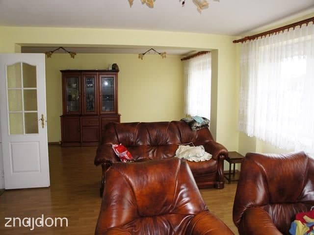 Oferta 51298 - zdjęcie 5