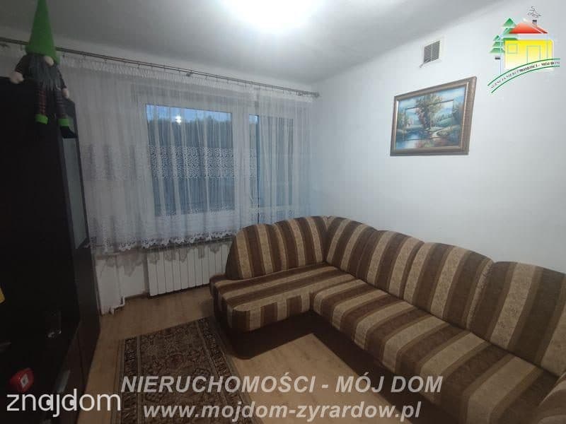 Zadbany, wygodny dom na Osiedlu Żeromskiego. - zdjęcie 10