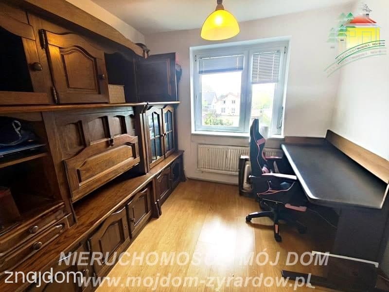 Przestronny dom z funkcją domu dwurodzinnego. - zdjęcie 15