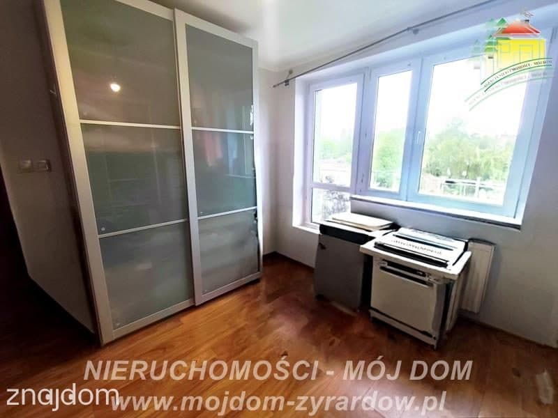 Przestronny dom z funkcją domu dwurodzinnego. - zdjęcie 9