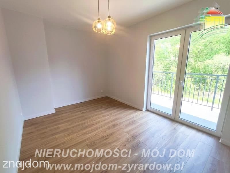 Nowoczesny, przestronny dom w spokojnej lokalizacji. - zdjęcie 8