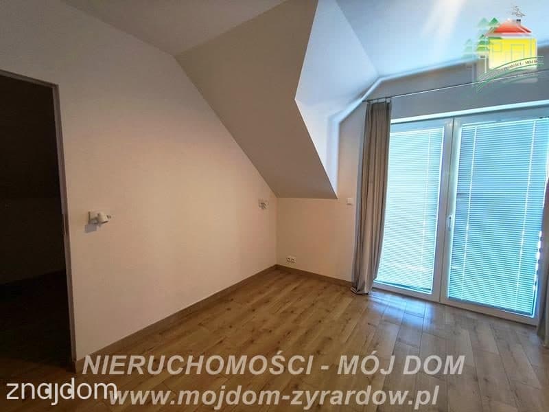 Parterowy dom z dodatkowym budynkiem, blisko centrum. - zdjęcie 10