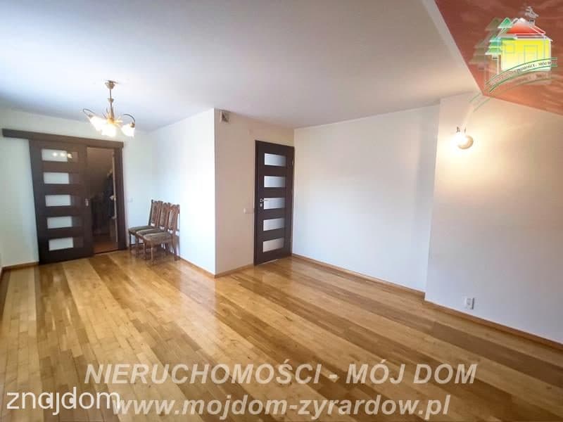 Nieruchomość dla dwóch rodzin lub inwestycja na wynajem. - zdjęcie 10