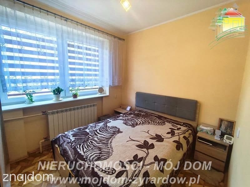Nieruchomość dla dwóch rodzin lub inwestycja na wynajem. - zdjęcie 7