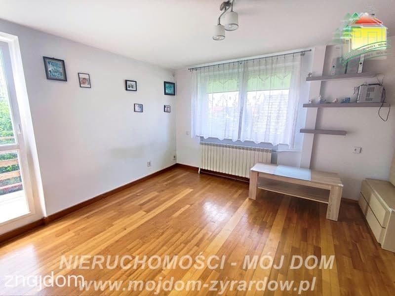 Nieruchomość dla dwóch rodzin lub inwestycja na wynajem. - zdjęcie 8