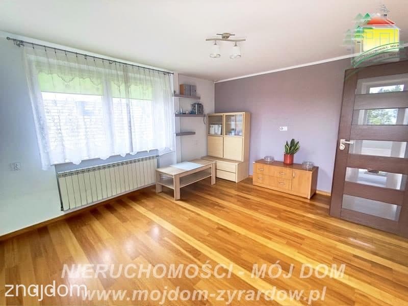 Nieruchomość dla dwóch rodzin lub inwestycja na wynajem. - zdjęcie 9