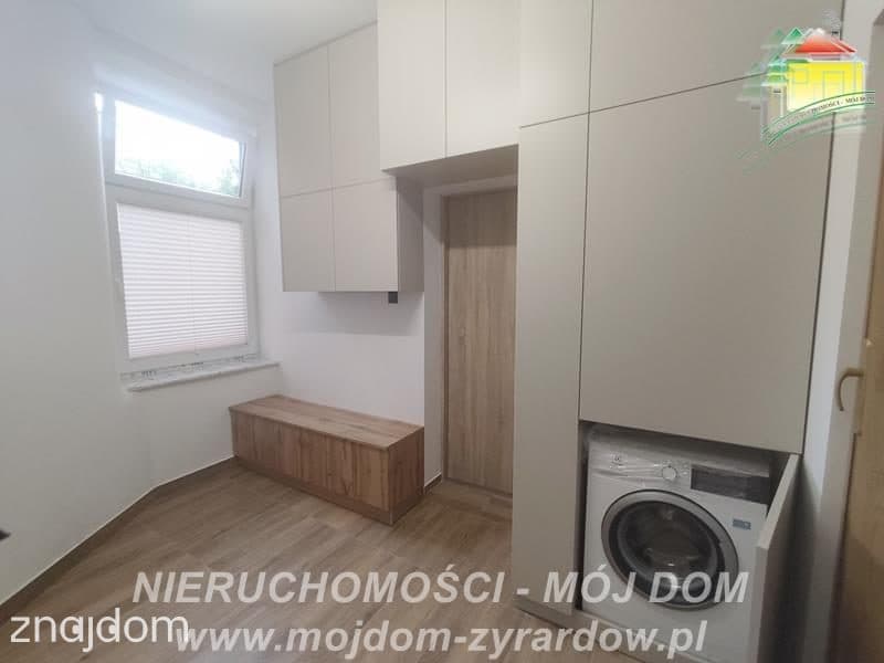 Mikro kawalerka w centrum miasta, blisko PKP. - zdjęcie 5
