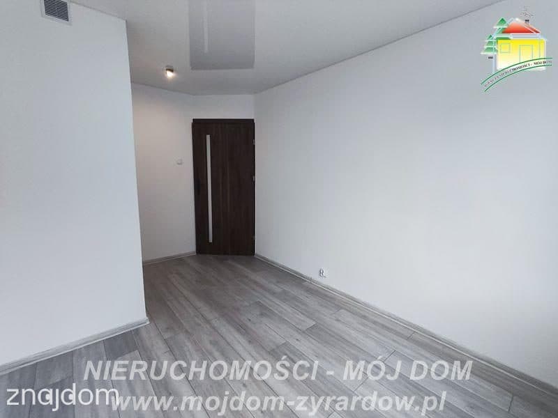 Śliczne, nowoczesne M-4 na pierwszym piętrze. - zdjęcie 8