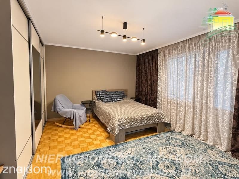 Gotowe do zamieszkania M-3 na Osiedlu Wschód, duży balkon. - zdjęcie 4