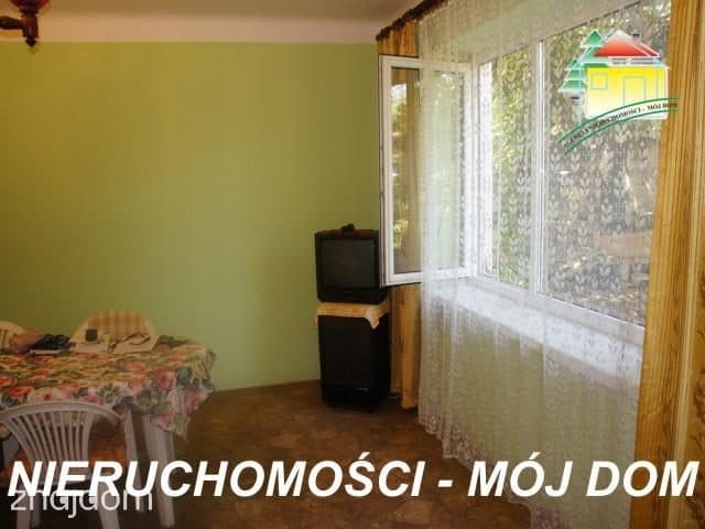 Oferta 51025 - zdjęcie 5