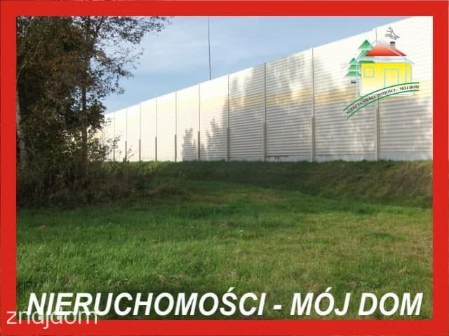 Oferta 51057