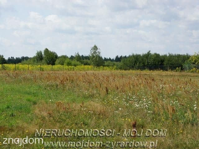 Działka budowlana w okolicy Suntago. - zdjęcie 2