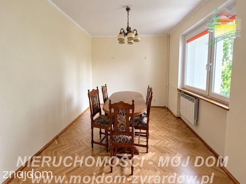 PRZESTRONNY DOM W ŻYRARDOWIE! - zdjęcie 4
