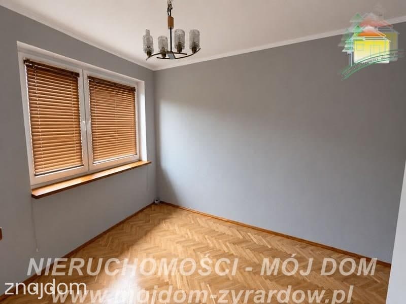 PRZESTRONNY DOM W ŻYRARDOWIE! - zdjęcie 5