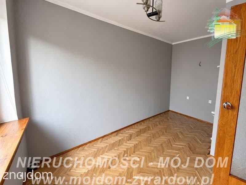 PRZESTRONNY DOM W ŻYRARDOWIE! - zdjęcie 6