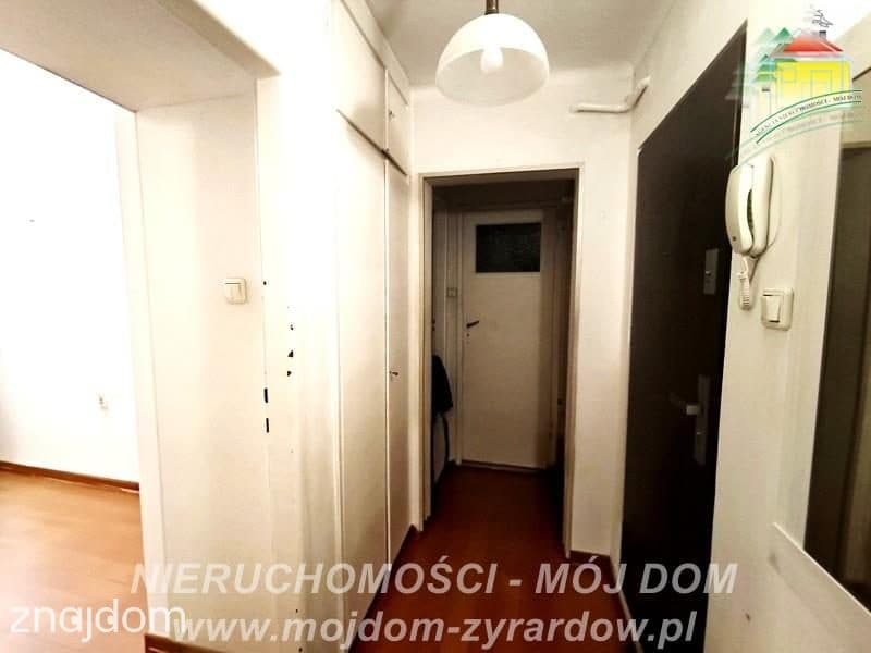 Funkcjonalne M-3 na wysokim parterze. - zdjęcie 9
