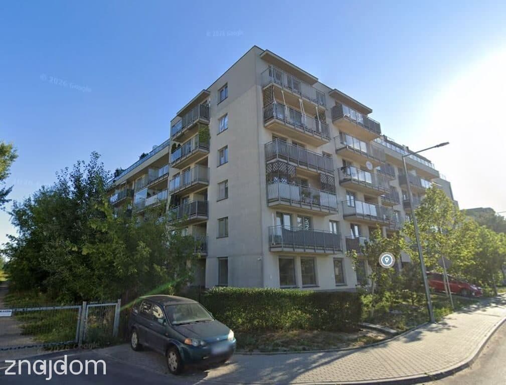 Ursus/Piastów PNB ok. 7200m2 PUM - zdjęcie 2
