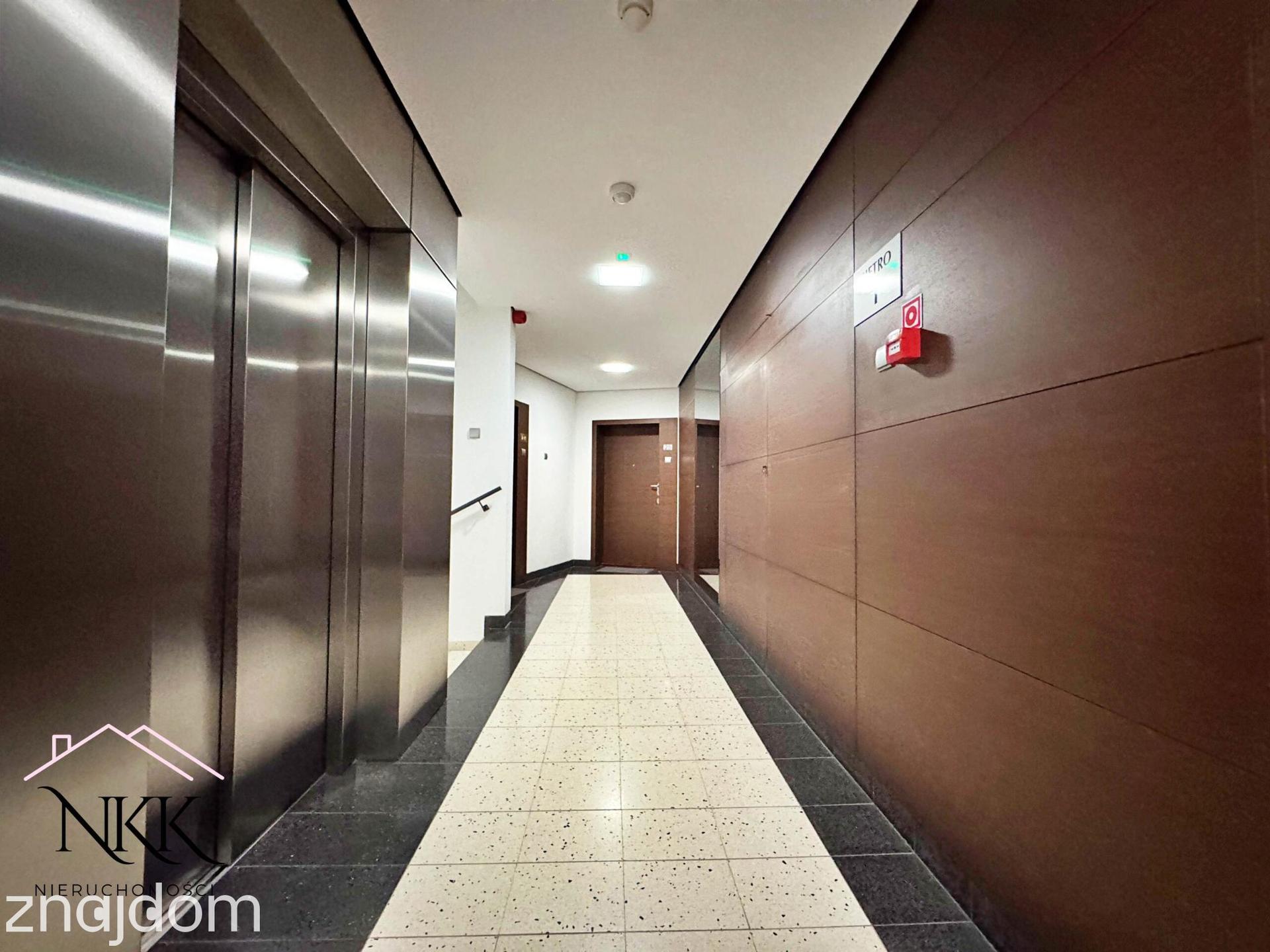 Apartament 2-pokojowy w sercu Gdańska | Motława | Stare Miasto - zdjęcie 10