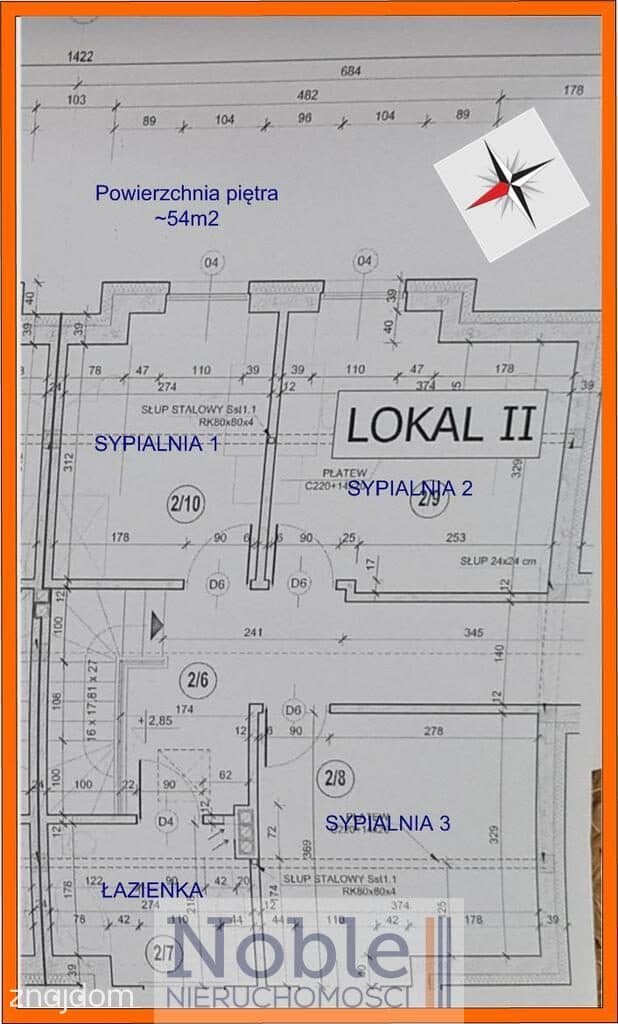 Oaza Spokoju w Bolszewie - Dom w Uroczym Zakątku - zdjęcie 11