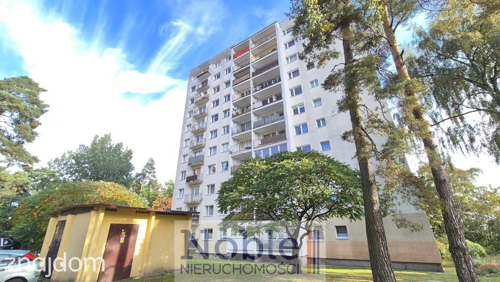 Mieszkanie, SOPOT - zdjęcie 3