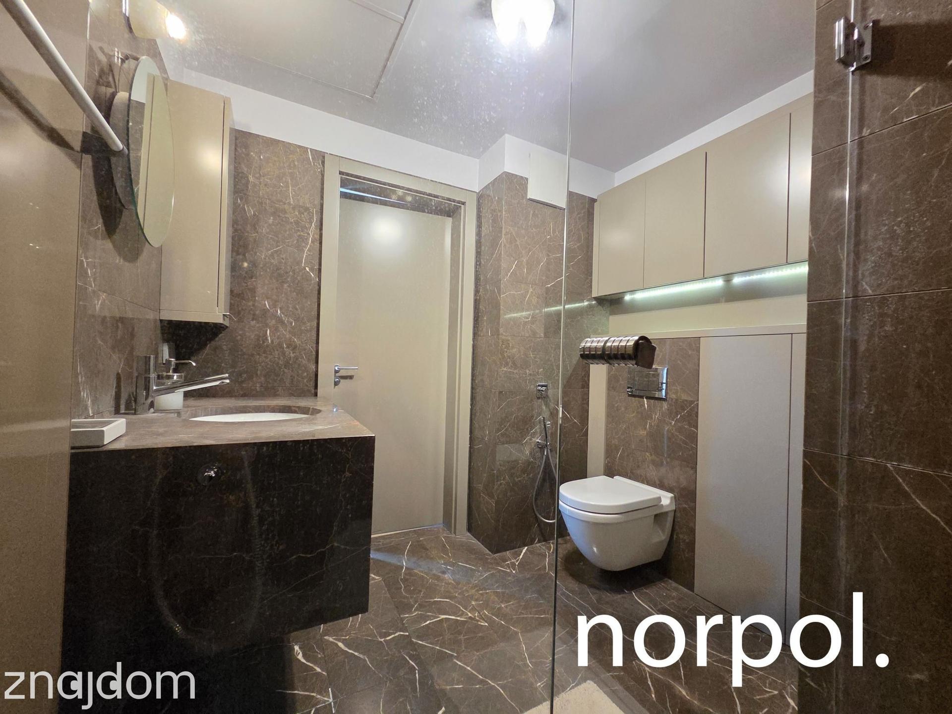 Komfortowy apartament w luksusowej inwestycji Angel Plaza - zdjęcie 13