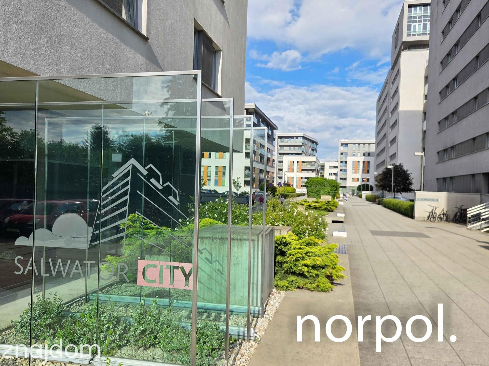 4 pokoje, 86 m², Bronowice – świetny układ, idealne dla rodziny lub inwestycji