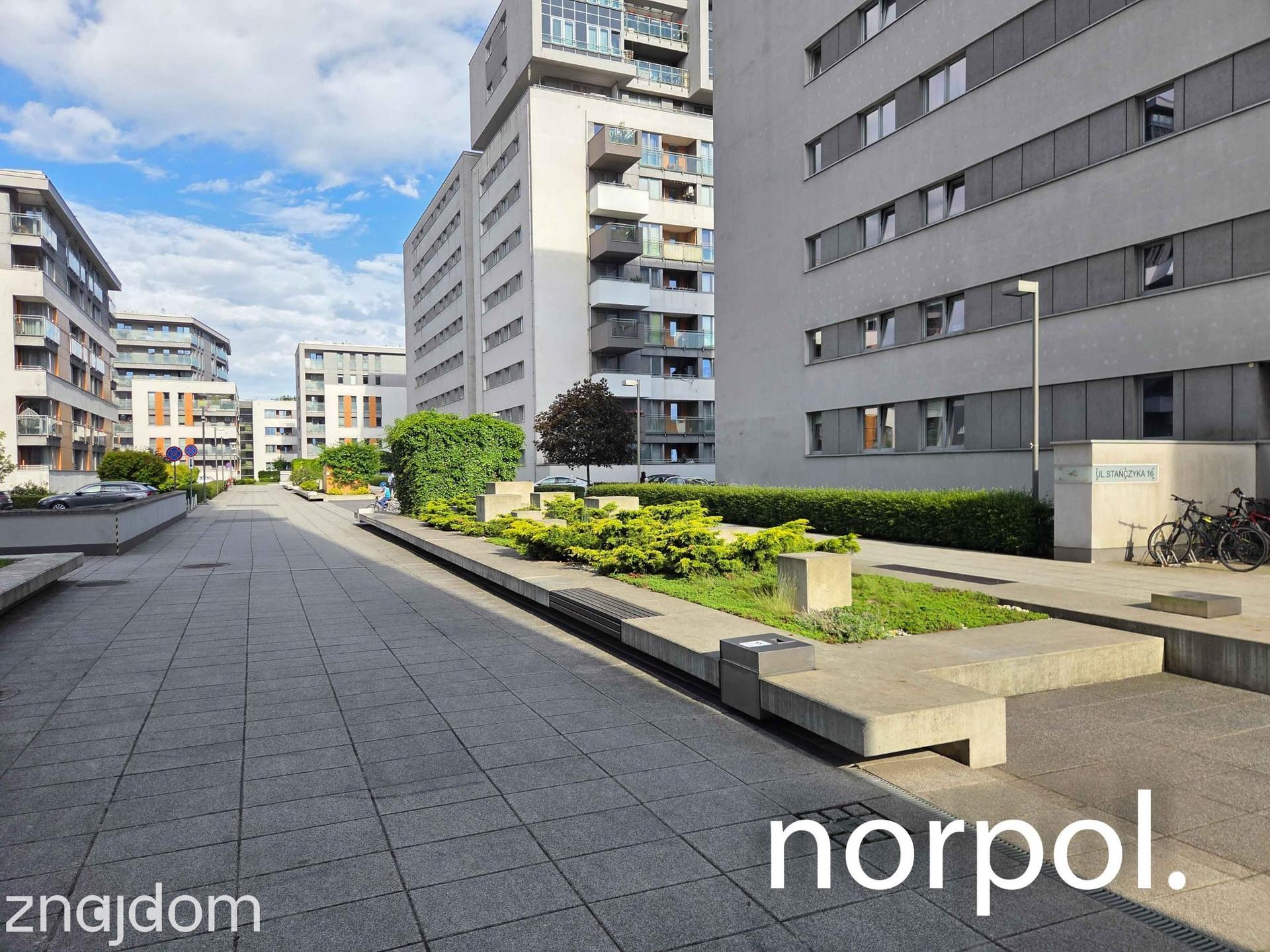 4 pokoje, 86 m², Bronowice – świetny układ, idealne dla rodziny lub inwestycji - zdjęcie 10