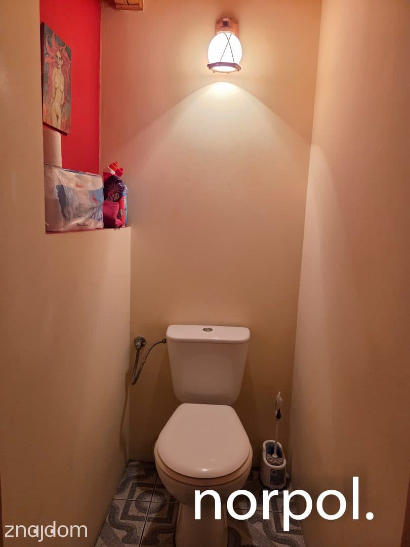Biernackiego, Krowodrza, kamienica, balkon, OBNIŻONA CENA, możliwość windy - zdjęcie 18