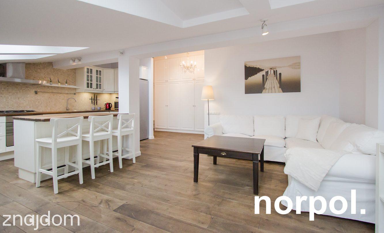 Kazimierz, Bożego Ciała, 2 pokoje do sprzedania, balkon, komórka lokatorska - zdjęcie 6