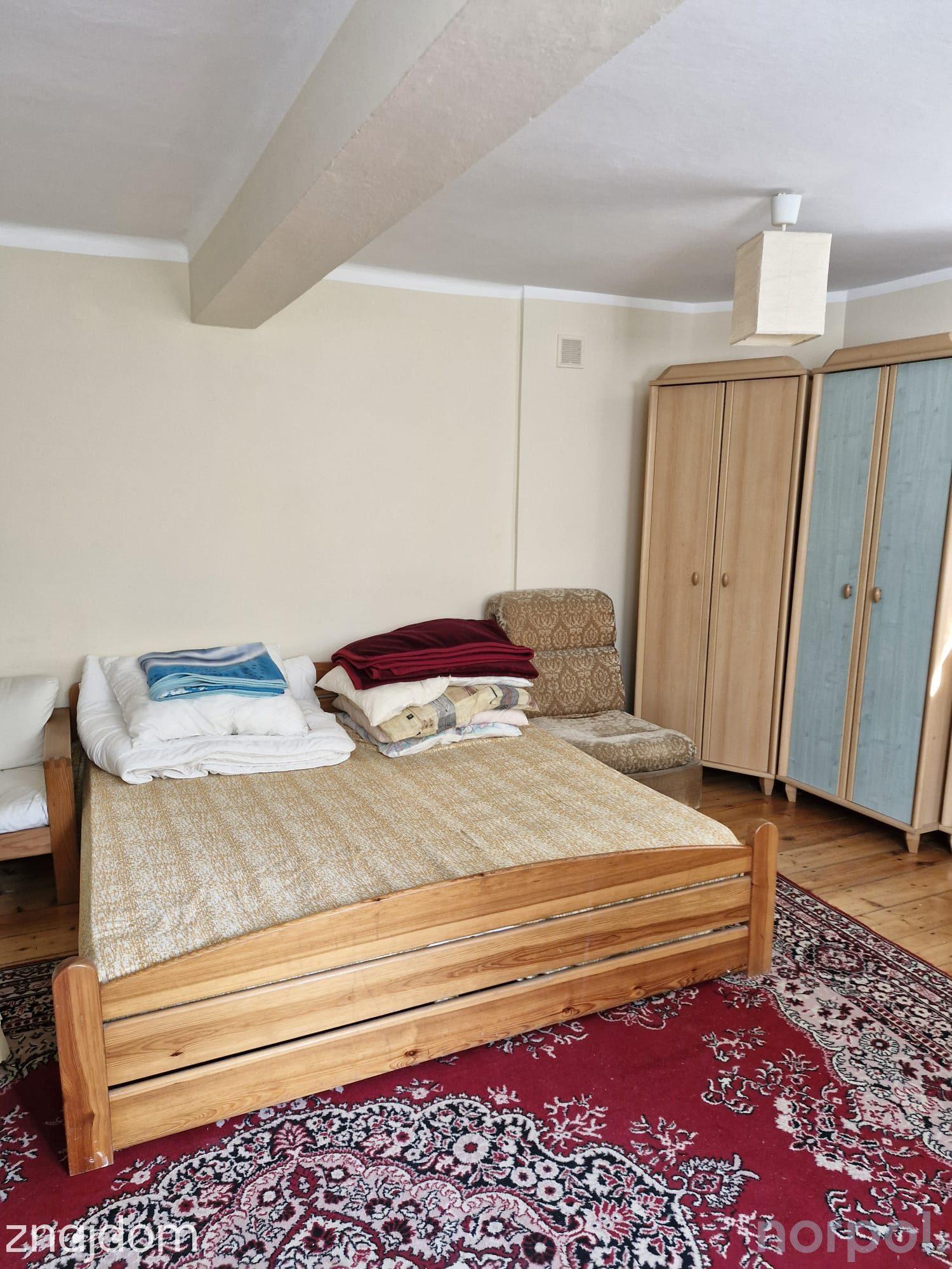 Plac Axentowicza, Krowodrza, mieszkanie 53m2 do wynajęcia - zdjęcie 10