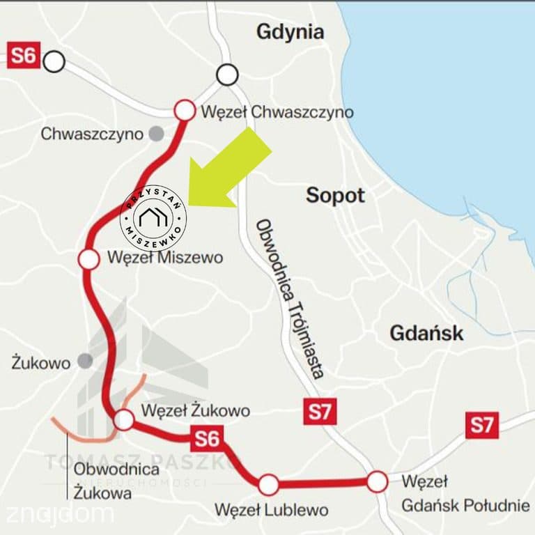 Ostatni dom w tej cenie ! 2 miejsca postojowe - zdjęcie 4