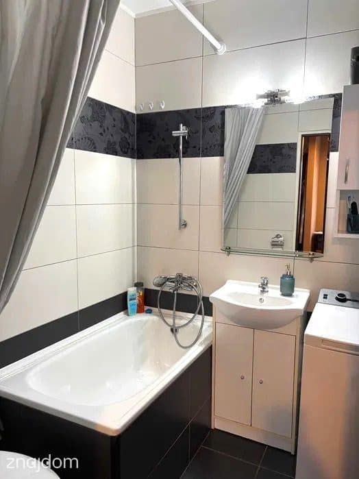 Mieszkanie, BYDGOSZCZ - zdjęcie 8