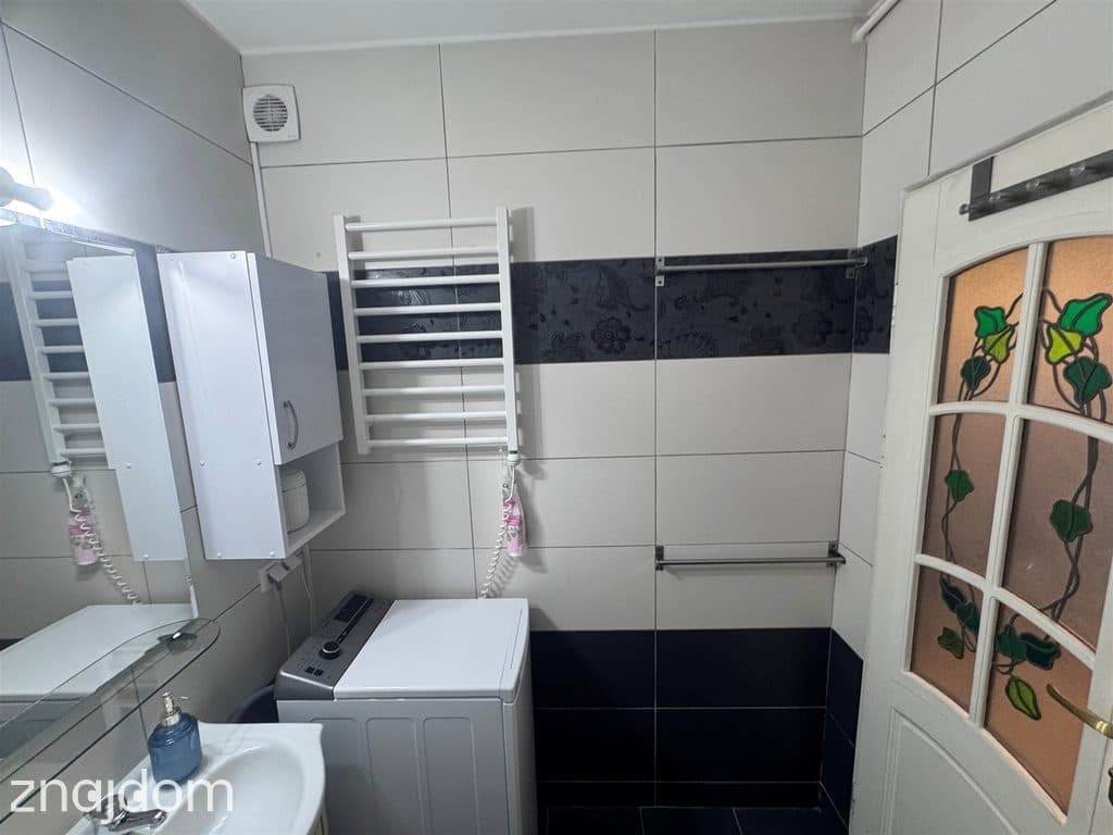 Mieszkanie, BYDGOSZCZ - zdjęcie 10