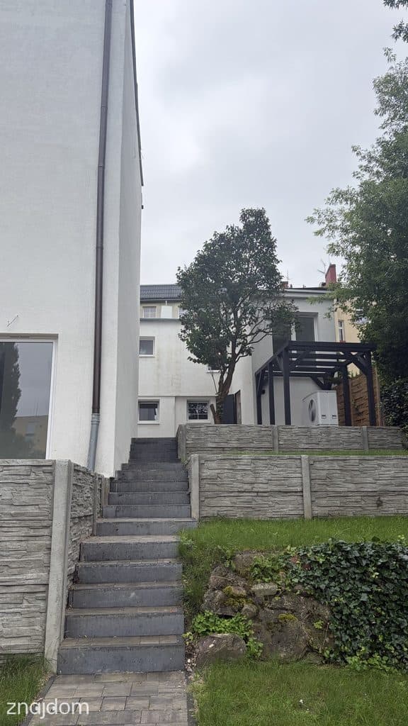 2 pokoje z tarasem | Łokietka | Idealne na start - zdjęcie 4