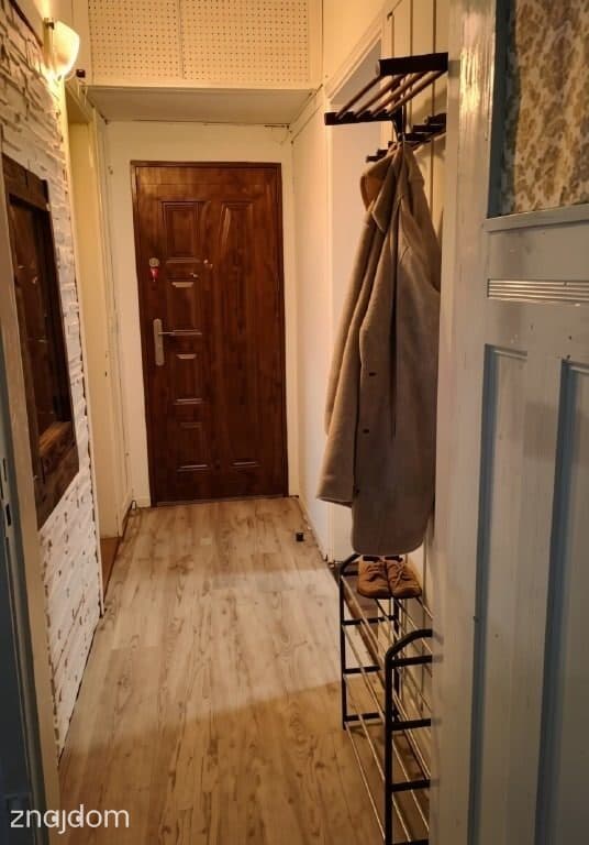 Mieszkanie z ogródkiem jak mały dom|61 m2 | Błonie - zdjęcie 5