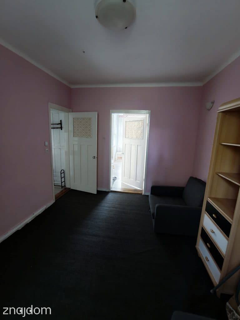 Mieszkanie z ogródkiem jak mały dom|61 m2 | Błonie - zdjęcie 6