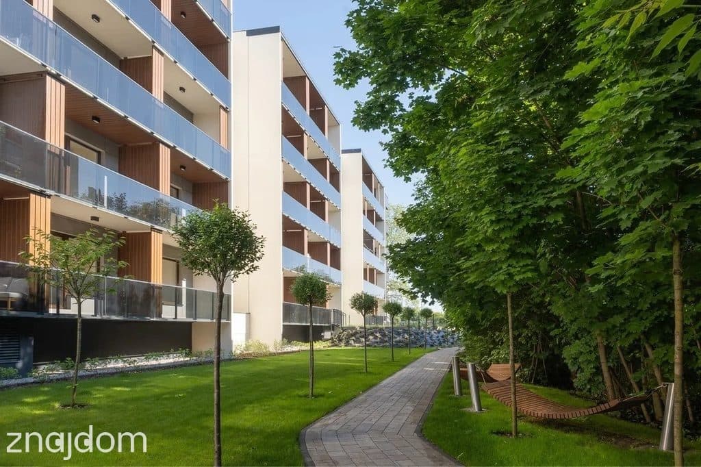 Mieszkanie, BYDGOSZCZ - zdjęcie 12