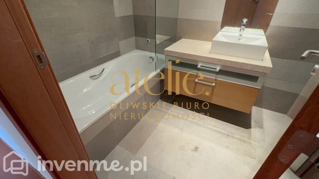 Przestronny apartament w centrum Beja, Portugalia - zdjęcie 3