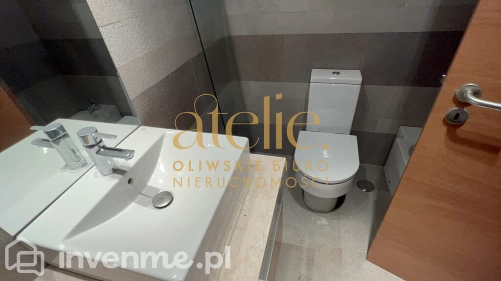 Przestronny apartament w centrum Beja, Portugalia - zdjęcie 4