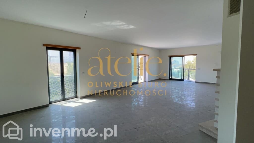 Przestronny apartament w centrum Beja, Portugalia - zdjęcie 5