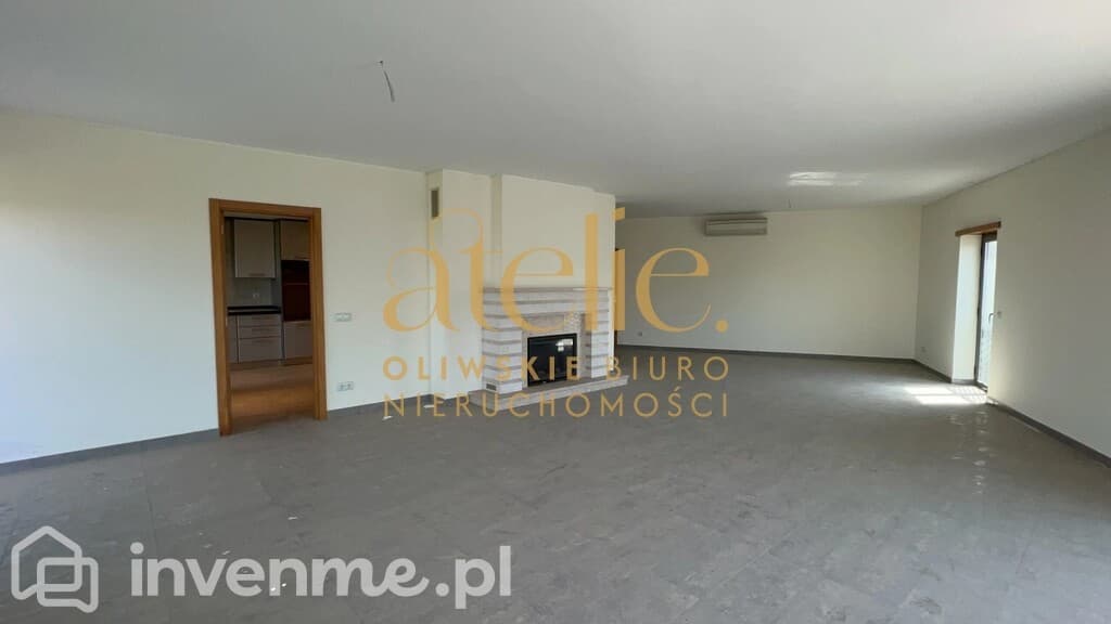 Przestronny apartament w centrum Beja, Portugalia - zdjęcie 6