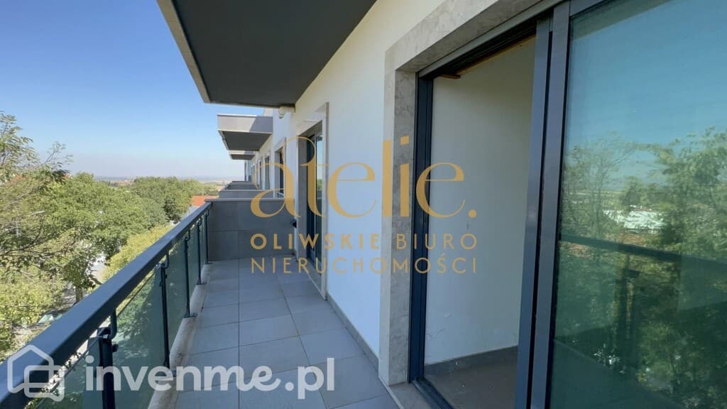 Przestronny apartament w centrum Beja, Portugalia - zdjęcie 7